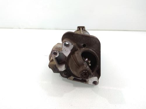 Startmotor DACIA SANDERO [2008-2025]  13528248