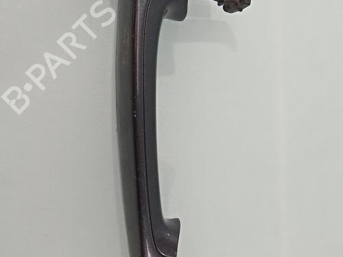 Front right exterior door handle BMW 3 (E90)  | BP17567150C129