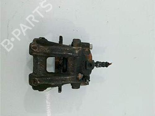 Used Left rear brake caliper Left rear brake caliper 38520914 38520914