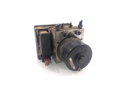 ABS pump FORD FOCUS II (DA_, HCP, DP) 1.6 TDCi | BP9847459M43 