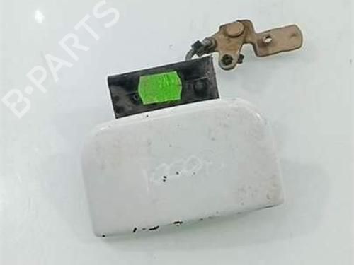Used Other Other 38521450 38521450