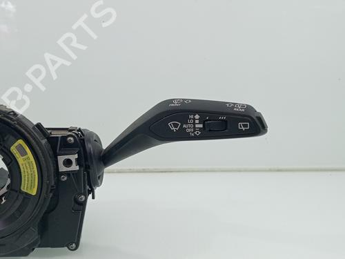 Headlight switch AUDI E-TRON (GEN)  | BP29536804I24 