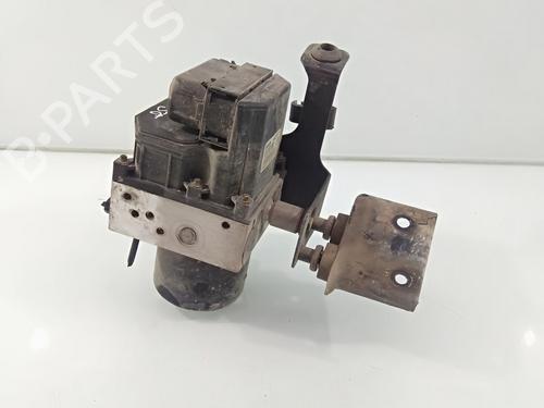 Used ABS pump SEAT IBIZA III (6L1) [2002-2009]  16472845