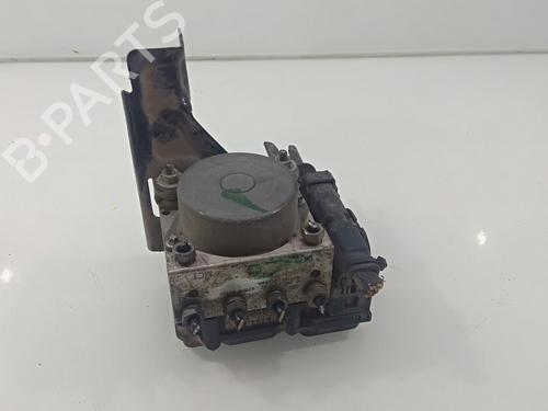 ABS pump NISSAN NOTE (E11, NE11)  | BP18469692M43 