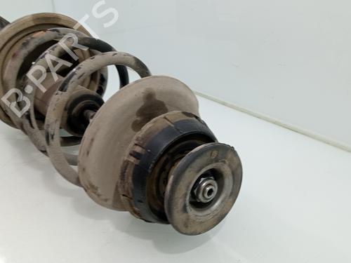 Left front shock absorber RENAULT KANGOO (KC0/1_) | BP29194858M16