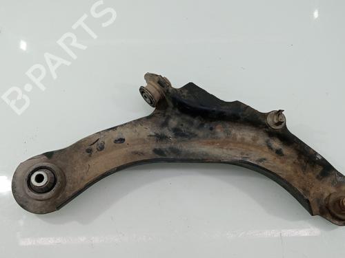 Used Other RENAULT SCÉNIC II (JM0/1_) [2003-2010]  29983006