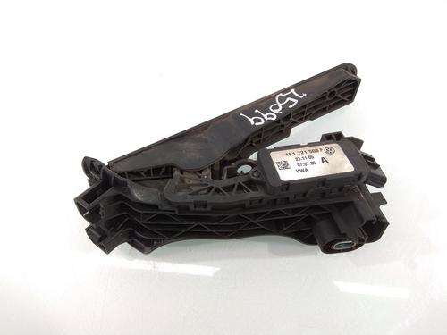Pedal SEAT LEON (1P1)  | BP13528640I4 
