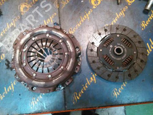 Other OPEL CORSA D (S07)  | BP25819547O1 