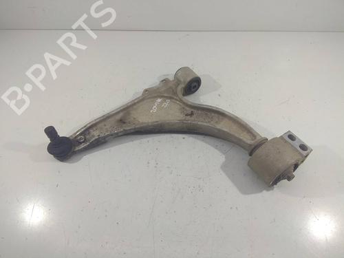 other-opel-astra-j-p10-2009-2010-2011-2012-2013-2014-2015-2016-14216145 main image