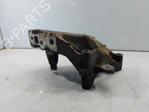 Engine mount MAN TGE Van  | BP29717313M89 
