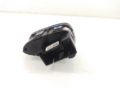 Switch OPEL CORSA E (X15)  | BP13528660I30 