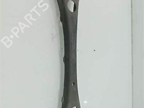 left-rear-suspension-arm-audi-a4-b7-avant-8ed-2004-2005-2006-2007-2008-38523385 main image