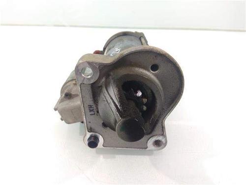 BP10506648M8 main image