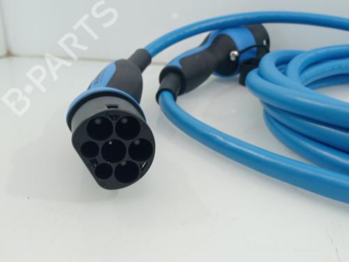 Cable TESLA MODEL Y (5YJY)  | BP28520734E12