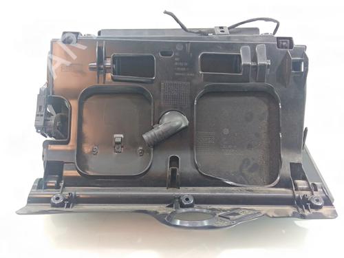 Glove box VW PASSAT CC B6 (357) 2.0 TDI 4motion | BP19743075C95 