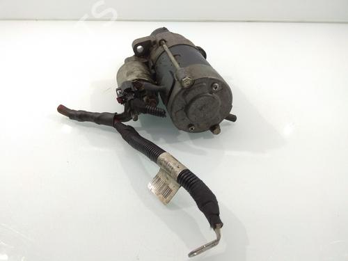 Startmotor OPEL ASTRA K (B16) 1.6 CDTi (68) | BP11704105M8 