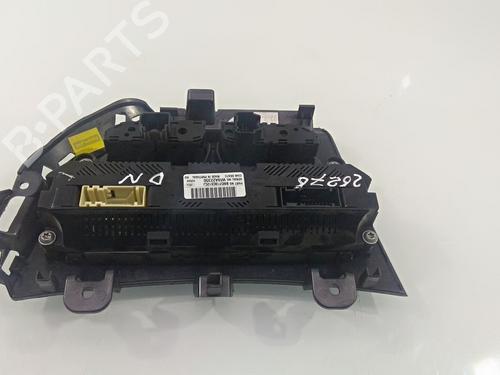 Climate control FORD FOCUS III 1.0 EcoBoost | BP16521784I5 