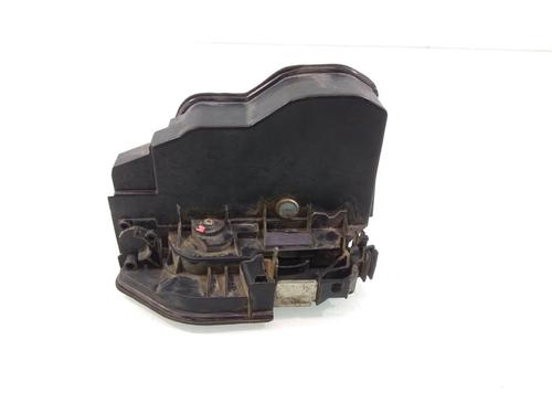 Front right lock BMW 1 (E87) 118 d | BP11038760C97 