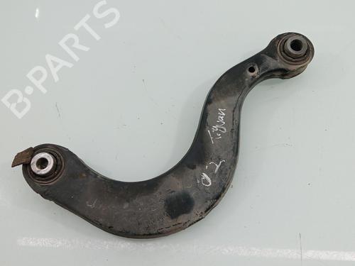 Right rear suspension arm VW TIGUAN ALLSPACE (BW2, BJ2)  | BP27866986M15 