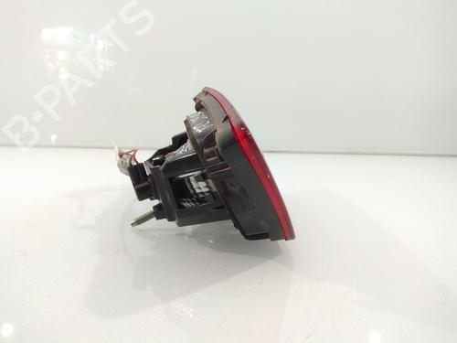 Right taillight RENAULT CLIO IV (BH_)  | BP11716766C35