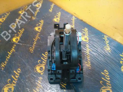 Gear lever FORD MONDEO IV (BA7)  | BP7431840M90 