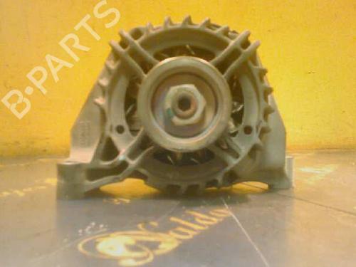 Alternator FIAT PUNTO (188_) 1.2 60 (188.030, .050, .130, .150, .230, .250) | BP5299877M7 