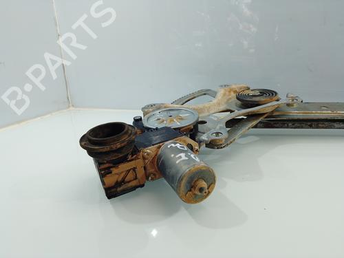 Front left window mechanism TOYOTA LAND CRUISER PRADO (_J15_)  | BP26700530C22 