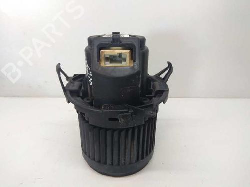 Heater blower motor RENAULT CLIO IV (BH_)  | BP5291457M62