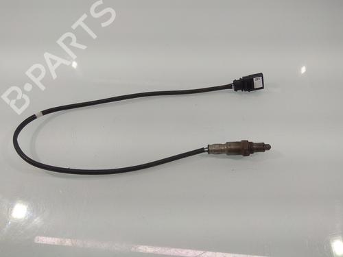 Elektronisk sensor SEAT LEON (5F1) [2012-2021]  13528144