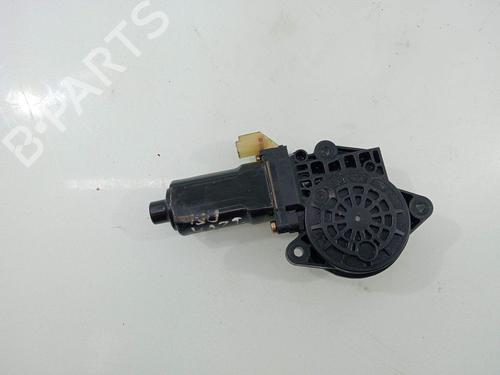 Used Left front window motor Left front window motor HYUNDAI TUCSON (JM) 2.0 All-wheel Drive (141 hp) 40038756 40038756