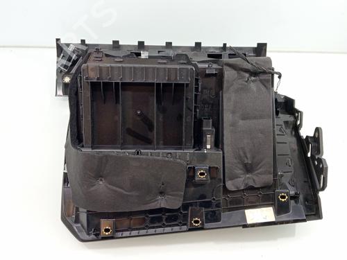 Glove box AUDI E-TRON (GEN)  | BP29536754C95 