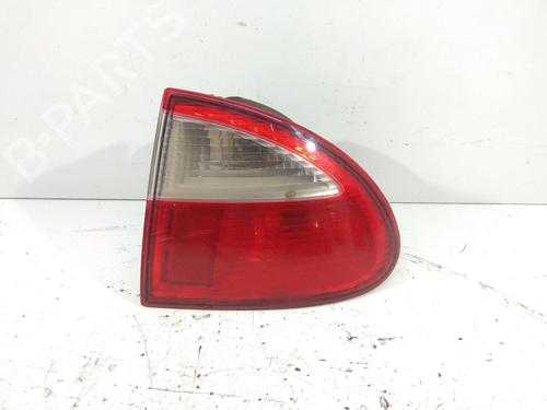 Used Right taillight SEAT LEON (1M1) [1999-2006]  8895974