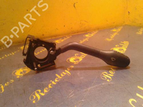 Steering column stalk SEAT IBIZA II (6K1) 1.4 i | BP5289864I23 