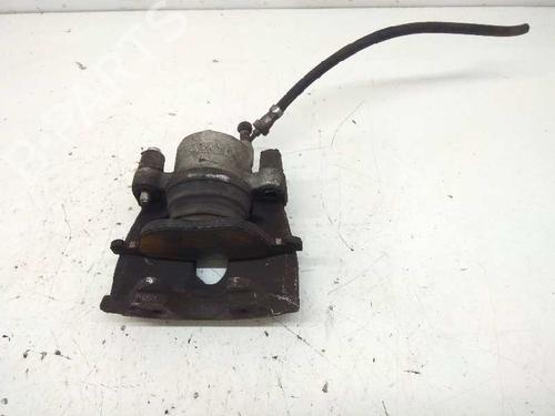 Used Right front brake caliper FORD FOCUS III Turnier 1.6 Ti (125 hp) 11620810