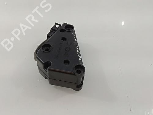 Electronic module VW GOLF V (1K1)  | BP17441198M83 