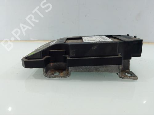 Andre AUDI E-TRON (GEN) | BP29536835O1