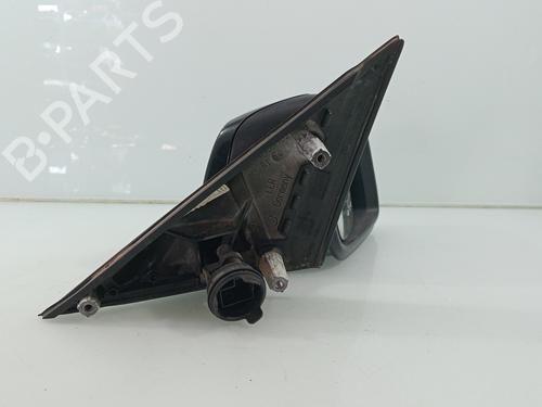 Right mirror BMW 5 Touring (F11)  | BP29338293C27 