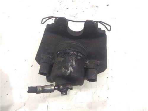 Right front brake caliper VW EOS (1F7, 1F8) 2.0 FSI | BP11620816M104 - Image 2