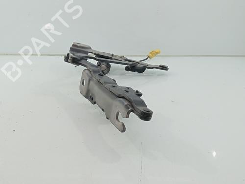 Other BMW 5 Touring (F11)  | BP29764311O1 