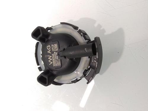 Used Electronic sensor Electronic sensor SEAT LEON (5F1) 2.0 TDI (184 hp) 11130729 11130729