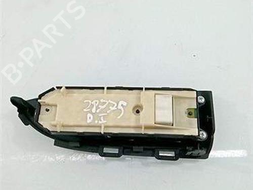 Left front window switch TOYOTA PRIUS (_W3_) 1.8 Plug-in Hybrid (ZVW30, ZVW35) | BP38520742I27 - Image 5