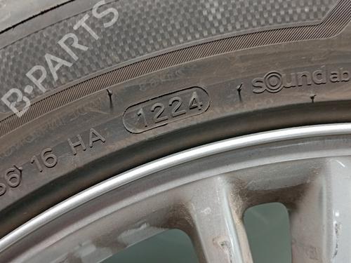 Other TESLA MODEL Y (5YJY)  | BP29194618O1 