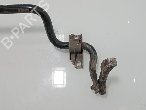 Anti roll bar MERCEDES-BENZ C-CLASS (W205) C 220 BlueTEC / d (205.002, 205.004) | BP24984723M96 