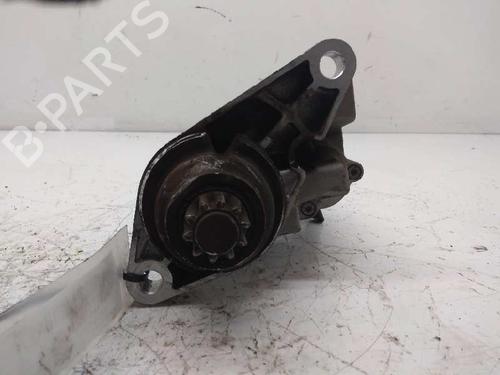Starter SEAT IBIZA III (6L1)  | BP5301511M8 