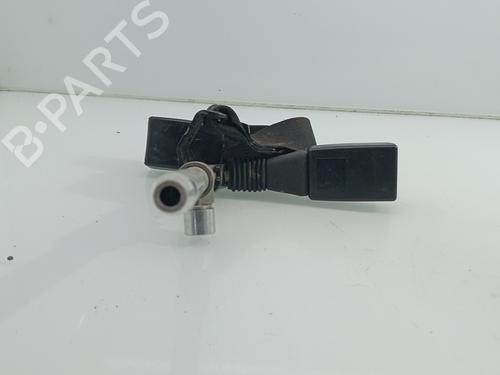 Rear right seatbelt BMW 3 (E90)  | BP24466158I28 