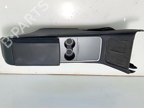 Mittelkonsole TESLA MODEL Y (5YJY) [2019-2025]  29194645