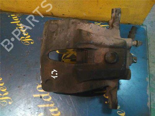 Used Right front brake caliper Right front brake caliper 11621168 11621168
