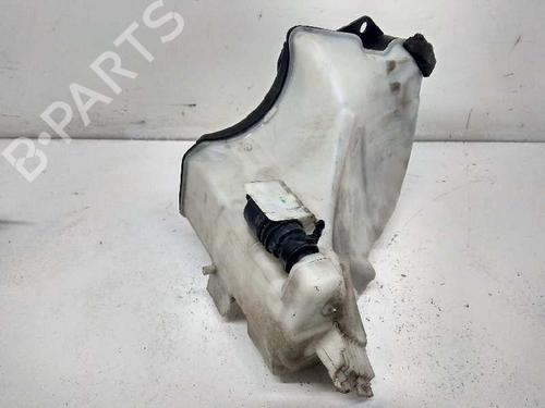 Réservoir lave-glace BMW Z4 Roadster (E85) 2.5 i (192 hp) 61667110853   | 61667110853   |