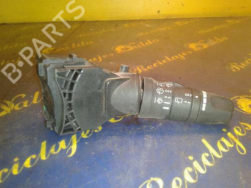 Used Steering column stalk NISSAN ALMERA II (N16) [2000-2025]  5297535