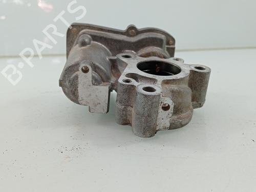 Egr RENAULT TRAFIC III Van (FG_)  | BP30287921M69  - Image 5